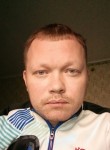 Vadim, 37, Perm