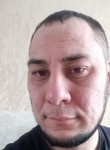 leon, 33, Volzhskiy (Volgograd)
