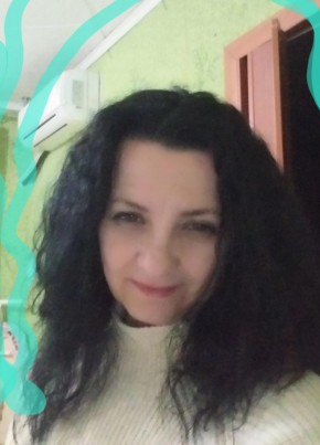 Marina, 55, Россия, Фролово