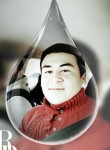 tima, 22 года