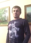 David, 46, Rostov-na-Donu