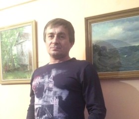 Давид, 49 лет, Ростов-на-Дону