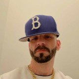 E money, 38  , Rochester (State of New Hampshire)
