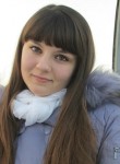 Анастасия, 32 года, Железногорск (Курская обл.)