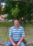 Алексей, 49 лет, Вязьма