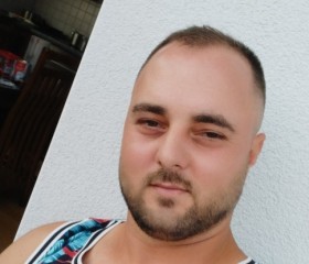 Antonio, 32 года, Endingen