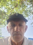 Гасан - Кизилюрт