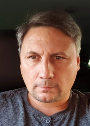 Андрей, 53, Россия, Геленджик