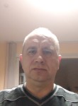 Сергеи , 54 года, Горад Мінск