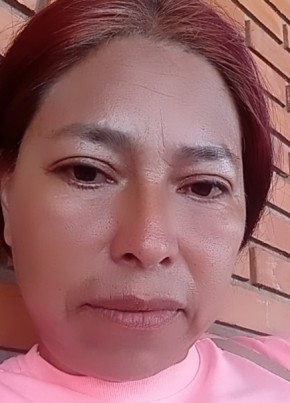 Luana из Naviraí 25 лет
