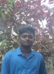 Deepan, 18 лет, Chennai