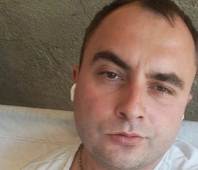 Сергей, 38 лет, Алтухово
