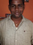arun kumar, 28 лет, Chennai