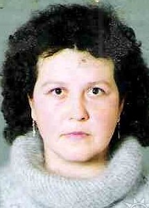 Лидия, 61, Россия, Михайловск (Ставропольский край)