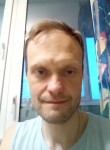 Никита - Королёв