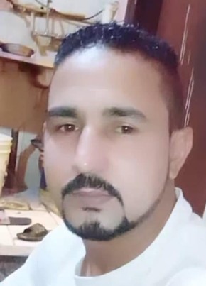 باسم из اَلْكُوَيْت 35 лет