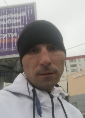 Андрей