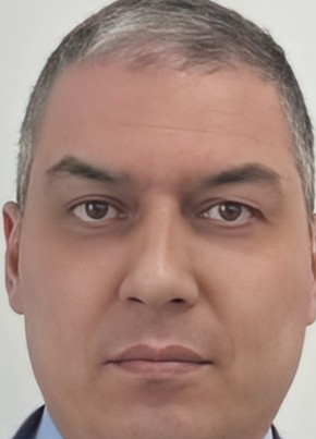 RamblerDating profile picture for @kevin5