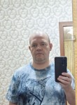 Aleksandr, 38, Bor