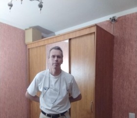 Евгений, 51 год, Можайск