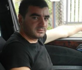 Руслан, 46 лет, Карабулак