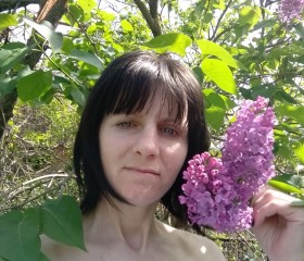 Karolina, 36, Rostov-na-Donu