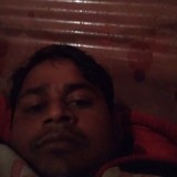 93398930f41c