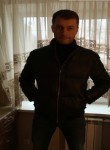 Николай, 34 года, Віцебск