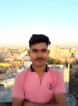 dinesh, 21 год, Alwar