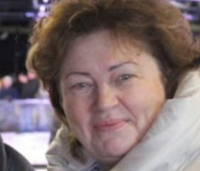 Галина, 59 лет, Новосибирск