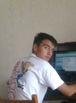 Егор, 33 года, Ульяновск