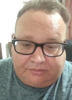 Nicola из Tempio Pausania 58 лет