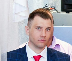Валерий, 32 года, Барнаул