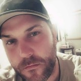 Tony, 36  , West Allis