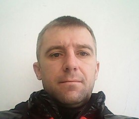 Константин, 43 года, Волгоград