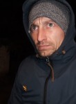 Алекs, 33 года, Ústí nad Orlicí