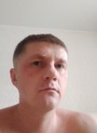 Толян, 35 лет, Лесосибирск