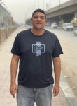 Fathy, 25 лет, دمنهور