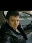 Виктор - Волгоград