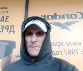 Vitaliy, 35, Pinsk