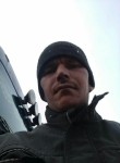 Иван, 39 лет, Йошкар-Ола