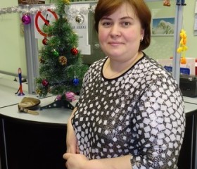 Людмила, 52 года, Люберцы