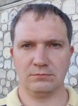 Евгений, 42 года, Гатчина