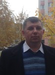 Алексей, 47 лет, Отрадное