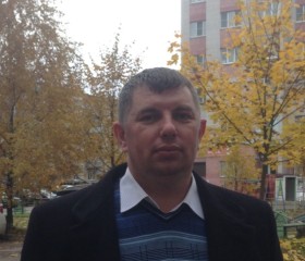 Алексей, 47 лет, Отрадное