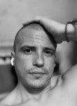 Антон - Софрино
