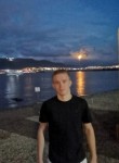 Александр, 25 лет, Екатеринбург