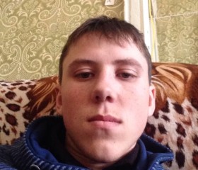 Сергей, 26 лет, Петровск