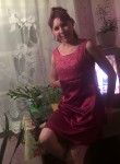 Татьяна, 37 лет