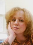Мария, 48 лет, Севастополь